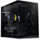 Lian Li O11 Dynamic Mini V2 Flow Black (G99.O11DMIV2FX.00)
