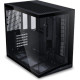 Lian Li O11 Dynamic Mini V2 Flow Black (G99.O11DMIV2FX.00)