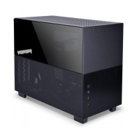Lian Li Q58.30 Black (G99.Q58X3.00)