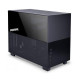 Lian Li Q58.30 Black (G99.Q58X3.00)