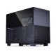 Lian Li Q58.30 Black (G99.Q58X3.00)