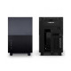Lian Li Q58.30 Black (G99.Q58X3.00)