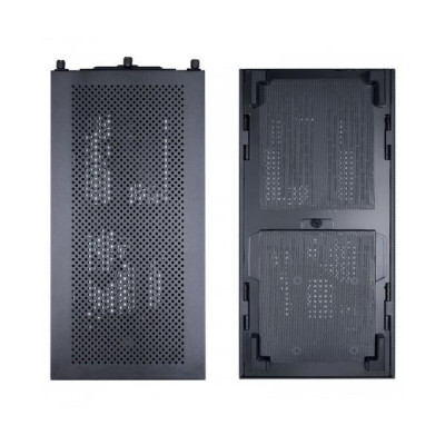 Lian Li Q58.30 Black (G99.Q58X3.00)