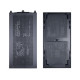 Lian Li Q58.30 Black (G99.Q58X3.00)