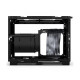 Lian Li Q58.30 Black (G99.Q58X3.00)