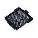 Lian Li Q58.30 Black (G99.Q58X3.00)