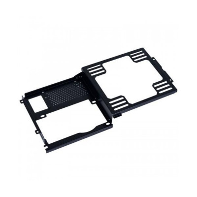 Lian Li Q58.30 Black (G99.Q58X3.00)