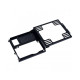 Lian Li Q58.30 Black (G99.Q58X3.00)
