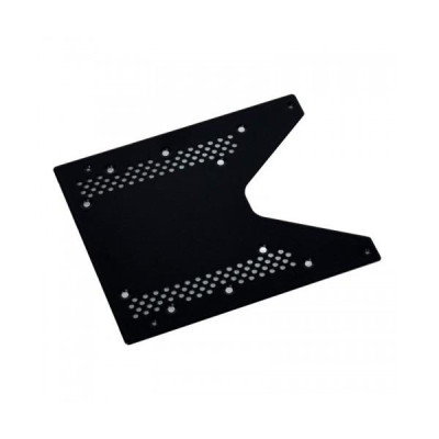 Lian Li Q58.30 Black (G99.Q58X3.00)