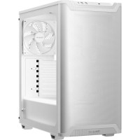 be quiet! Pure Base 501 Airflow White (BGW75)