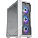 Cooler Master MasterBox TD500 Mesh V2 (TD500V2-WGNN-S00)