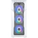 Cooler Master MasterBox TD500 Mesh V2 (TD500V2-WGNN-S00)