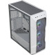Cooler Master MasterBox TD500 Mesh V2 (TD500V2-WGNN-S00)