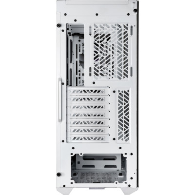 Cooler Master MasterBox TD500 Mesh V2 (TD500V2-WGNN-S00)