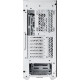 Cooler Master MasterBox TD500 Mesh V2 (TD500V2-WGNN-S00)