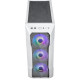 Cooler Master MasterBox TD500 Mesh V2 (TD500V2-WGNN-S00)