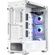 Cooler Master MasterBox TD500 Mesh V2 (TD500V2-WGNN-S00)
