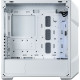 Cooler Master MasterBox TD500 Mesh V2 (TD500V2-WGNN-S00)