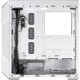 Cooler Master MasterBox TD500 Mesh V2 (TD500V2-WGNN-S00)