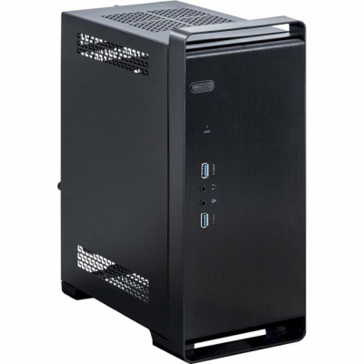 Chieftec Elox BT-06B-OP
