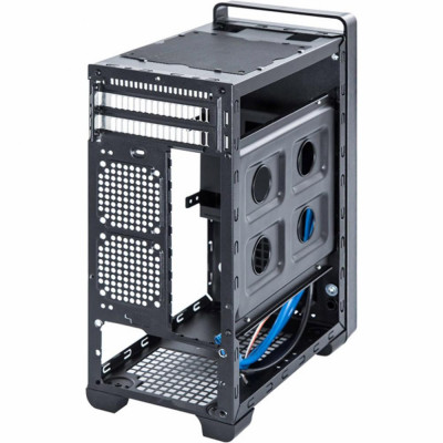 Chieftec Elox BT-06B-OP
