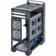 Chieftec Elox BT-06B-OP