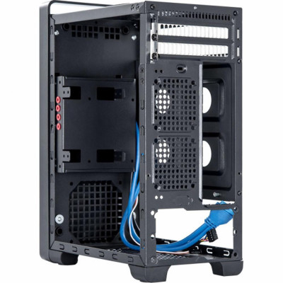 Chieftec Elox BT-06B-OP