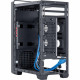 Chieftec Elox BT-06B-OP