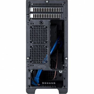 Chieftec Elox BT-06B-OP