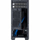 Chieftec Elox BT-06B-OP