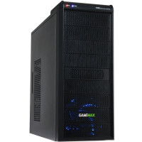 GameMax MT804
