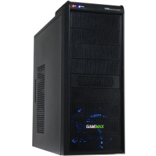 GameMax MT804