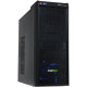 GameMax MT804