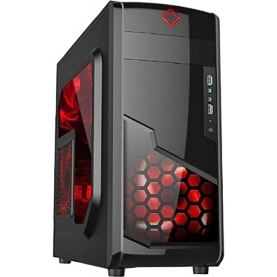 Vinga CS207B