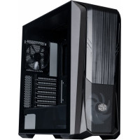 Cooler Master MasterBox 500 (MB500-KGNN-S00)