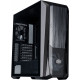 Cooler Master MasterBox 500 (MB500-KGNN-S00)