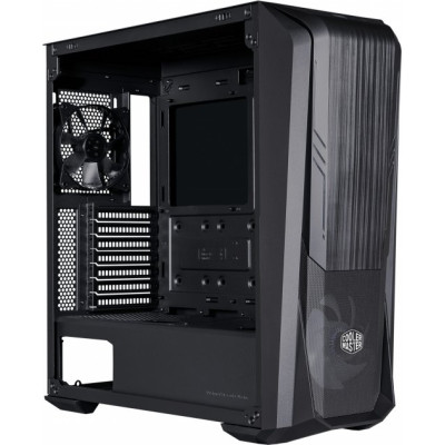 Cooler Master MasterBox 500 (MB500-KGNN-S00)
