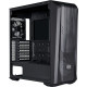 Cooler Master MasterBox 500 (MB500-KGNN-S00)