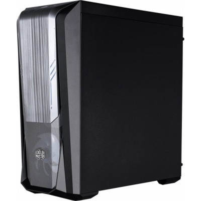 Cooler Master MasterBox 500 (MB500-KGNN-S00)