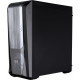 Cooler Master MasterBox 500 (MB500-KGNN-S00)