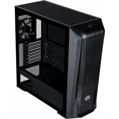 Cooler Master MasterBox 500 (MB500-KGNN-S00)