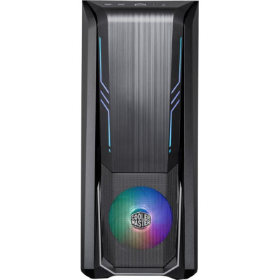 Cooler Master MasterBox 500 (MB500-KGNN-S00)