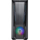 Cooler Master MasterBox 500 (MB500-KGNN-S00)