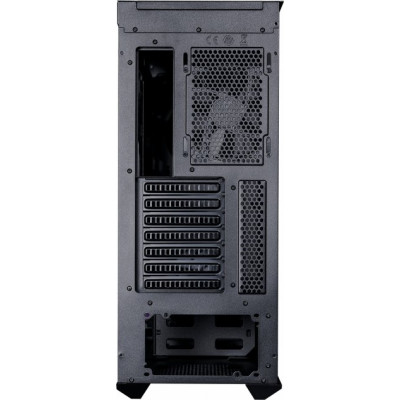 Cooler Master MasterBox 500 (MB500-KGNN-S00)