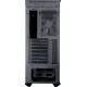 Cooler Master MasterBox 500 (MB500-KGNN-S00)