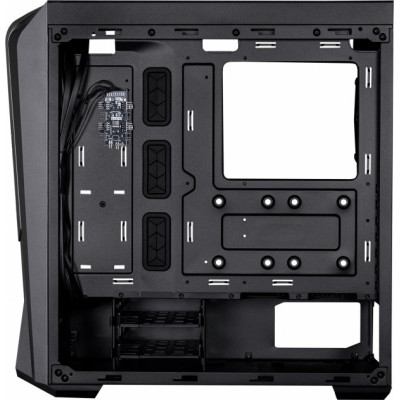 Cooler Master MasterBox 500 (MB500-KGNN-S00)