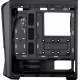 Cooler Master MasterBox 500 (MB500-KGNN-S00)