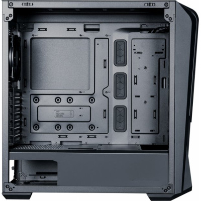 Cooler Master MasterBox 500 (MB500-KGNN-S00)