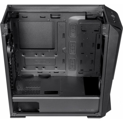 Cooler Master MasterBox 500 (MB500-KGNN-S00)
