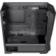Cooler Master MasterBox 500 (MB500-KGNN-S00)